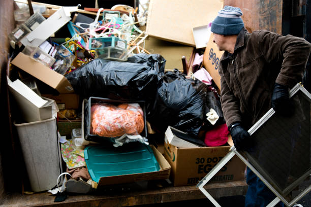 Best Carpet Removal and Disposal  in Indian Trail, NC