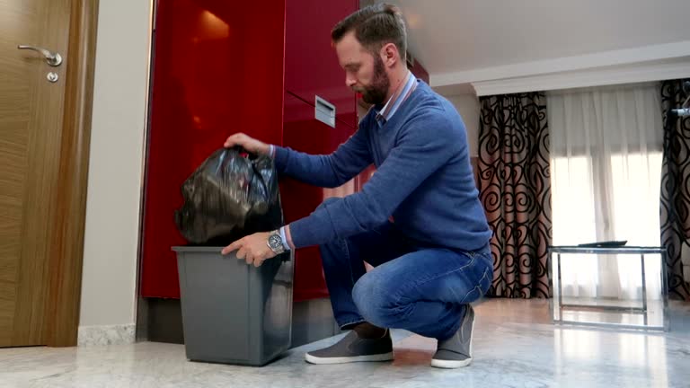 Best Dumpster Rental Services  in Indian Trail, NC
