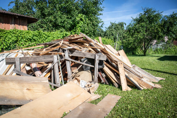 Best Appliance Removal  in Indian Trail, NC