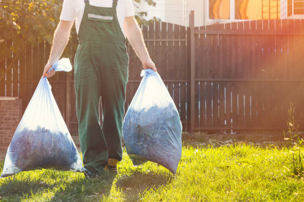 Best Moving and Downsizing Cleanouts  in Indian Trail, NC