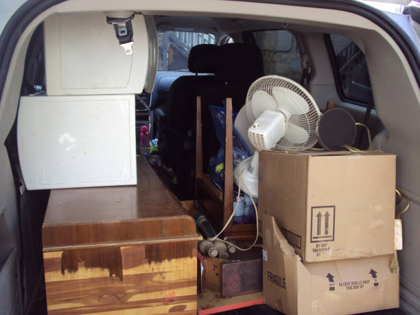 Best Electronics and E-Waste Disposal  in Indian Trail, NC