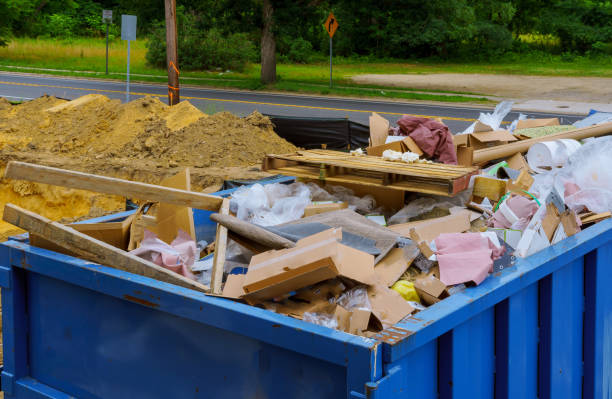 Best Residential Junk Removal  in Indian Trail, NC